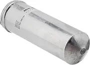 MAHLE AD 270 000S Filter Dryer and Accumulator BEHR