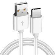 USB 3.0 To Type-C Charging Cable