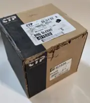 CTP 4I1520 Bearing Sleeve Bushing Aftermarket for Cat Excavator
