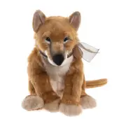 Charlie Bears Pathfinder Plush, Bearhouse Bears, BB244403