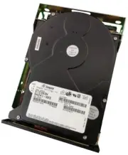 SEAGATE Wren 6 ST2383N 383 MB