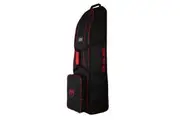 Ram Golf SDX Wheeled Golf Travel Cover / Flight Bag