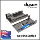 Genuine Dyson Wall Docking Station V11 Outsize V15 Mount Bracket Holder Vacuum