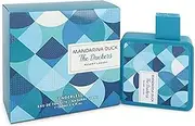 Resort Lovers EDT Spray By Mandarina Duck - 100 ml (W) - 100 ml