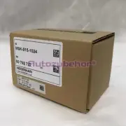 MSK-015-104 encoder
