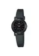 Casio Small Analog Watch (LQ139AMV-1E)