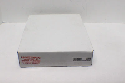 Home Depot Lab Schlage Keying Kit OMK118 - NEW - SEALED