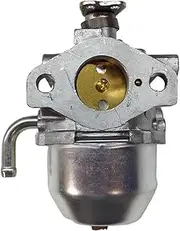 Petrol Filter Carburetor Fit For Generac 090881A For Guardian GENERATOR Carburettor Carb Carburetor Kit