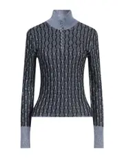 [LANVIN] LANVIN Turtlenecks - Item 14514364