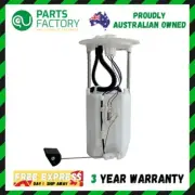 Toyota Hilux Fuel Pump Suit TGN16 4cyl 2.7L 2TR-FE Petrol 2005~2015 Workmate (for: Toyota)