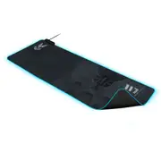 Razer Goliathus Extended Chroma Gaming Mousepad - Halo Infinite Edition
