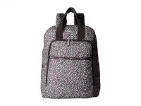 在飛比找Yahoo!奇摩拍賣優惠-Lesportsac Baby Utility Backpa