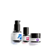 The Discovery Night Kit