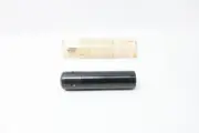 Parlec 7717-3-037 Shank Tap Adapter