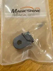 Magicshine CBL1600 GOPRO MOUNT FOR EVO1700