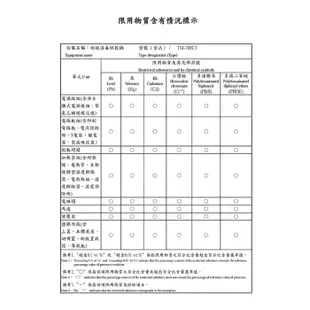 Combi Pro 360 Plus 最新款 高效消毒烘乾鍋/消毒鍋/烘乾鍋