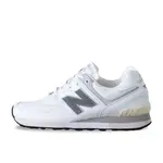 NEW BALANCE 運動鞋 新品 OU576WSI