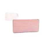Bag Organizer for Louis Vuitton Micro Pochette Accessoires (Zoomoni/20 Colors)
