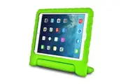 StylePro, Shockproof EVA kids case for iPad Air 3, 10.5", green
