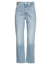 [TOMMY JEANS] TOMMY JEANS Jeans - Item 30397309