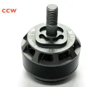 Swellpro Spry/ SPry+ Motors CW replacment part 1600kv