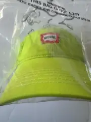 billionaire boys club hat/ICE CREAM