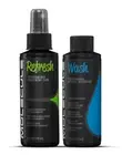 Simpson Racing High Quality Simpson Molecule Athlete Kit MLSK441