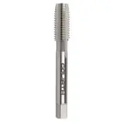 Goliath MF Straight Flute Tap - Intermediate HSS Bright 2