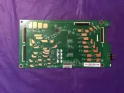 VIZIO M65-F0 LED DRIVER BOARD 0171-2471-0172
