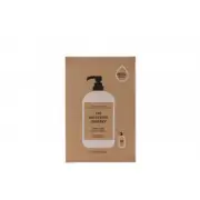 Liquid Hand Soap Home Refill 135.2 Oz By The Unscented Company