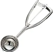 Yamashita Craft UK 18-8 Ice Disher #24 18cc 120086019