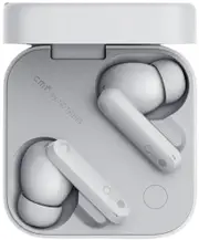 CMF by Nothing Buds Pro 2