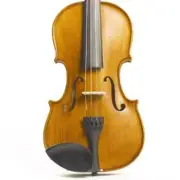 Stentor 1500 Student II Violin. 1/2