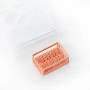 YY83509895 1/350 Model Upgrade Parts Generic Ship's Boat Type 5