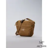 在飛比找Yahoo奇摩購物中心優惠-Arcteryx 始祖鳥 Mantis 2L 多功能腰包 遺