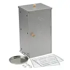 SOTO ST-124 Ibushokoro Easy IncenseJapanese Shipping