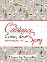 在飛比找博客來優惠-The Constance Spry Cookery Boo