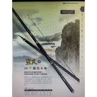 在飛比找蝦皮購物優惠-PANU 聖天 磯 系列