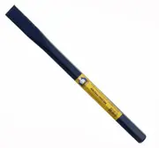 Mumme 5CCB45025 - Chisel Bar - 450 x 25mm
