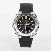 CASIO G-SHOCK GST-B600-1AJF Solar Powered Mobile link function Bluetooth