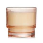 Paddywax Al Fresco Candle - Pepper + Plum 198g/7oz