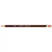 Derwent Coloursoft Pencil C180 Blush Pink