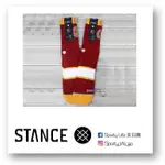 【SL美日購】STANCE HARDWOOD CLASSIC SOCKS 襪子 長襪  騎士隊 籃球襪 詹姆士