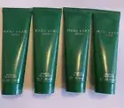 Green By Marc Ecko For Men Shower Gel 3oz Lot Of 4