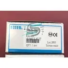 New 1PC For FOTEK MES-200 Encoder Free Shipping