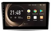 MAZDA CX9 2007-2015 GPS BLUETOOTH APPLE CARPLAY ANDROID AUTO CAMERA for BOSE