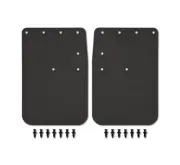 Kawasaki Teryx KRX 1000 Mud Flap Set 99994-1461