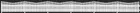 Tichy H.O. Scale #8283 FANCY PICKET FENCE - 8283