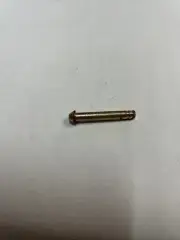 STIHL OEM NOS PIN, STARTING LOCK PIN **020*0 41AV*050*051*075*076* 1114-182-8900