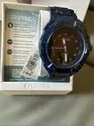 guess watch men